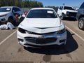2017 Chevrolet Malibu — photo 12 of 18 | VIN 1G1ZE5ST4HF126862