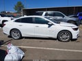 2017 Chevrolet Malibu — photo 13 of 18 | VIN 1G1ZE5ST4HF126862