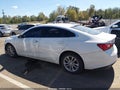 2017 Chevrolet Malibu — photo 14 of 18 | VIN 1G1ZE5ST4HF126862