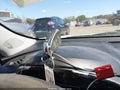 2017 Chevrolet Malibu — photo 11 of 18 | VIN 1G1ZE5ST4HF126862