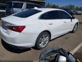 2017 Chevrolet Malibu — photo 4 of 18 | VIN 1G1ZE5ST4HF126862