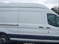2018 Ford Transit-250 — photo 13 of 16 | VIN 1FTYR2XV3JKA04264
