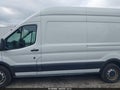 2018 Ford Transit-250 — photo 14 of 16 | VIN 1FTYR2XV3JKA04264