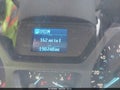 2018 Ford Transit-250 — photo 15 of 16 | VIN 1FTYR2XV3JKA04264