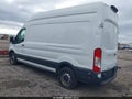 2018 Ford Transit-250 — photo 3 of 16 | VIN 1FTYR2XV3JKA04264