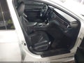 2018 Toyota Camry — photo 5 of 16 | VIN 4T1B61HK5JU038512