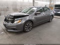 2017 Nissan Altima — photo 2 of 12 | VIN 1N4AL3AP3HC214652