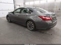 2017 Nissan Altima — photo 3 of 12 | VIN 1N4AL3AP3HC214652