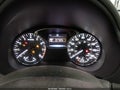 2017 Nissan Altima — photo 7 of 12 | VIN 1N4AL3AP3HC214652