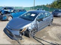2020 Toyota Corolla — photo 2 of 16 | VIN JTDS4RCE2LJ022427