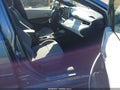 2020 Toyota Corolla — photo 5 of 16 | VIN JTDS4RCE2LJ022427