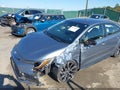 2020 Toyota Corolla — photo 6 of 16 | VIN JTDS4RCE2LJ022427
