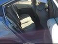 2020 Toyota Corolla — photo 8 of 16 | VIN JTDS4RCE2LJ022427