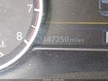 2015 Nissan Murano — photo 15 of 16 | VIN 5N1AZ2MG3FN244357