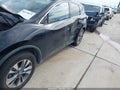 2015 Nissan Murano — photo 6 of 16 | VIN 5N1AZ2MG3FN244357