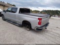2019 Chevrolet Silverado 1500 — photo 3 of 17 | VIN 1GCUYDED4KZ190610