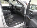 2019 Chevrolet Silverado 1500 — photo 5 of 17 | VIN 1GCUYDED4KZ190610