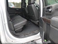2019 Chevrolet Silverado 1500 — photo 8 of 17 | VIN 1GCUYDED4KZ190610