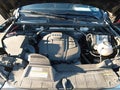 2019 Audi Q5 — photo 10 of 18 | VIN WA1BNAFYXK2061385