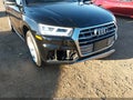 2019 Audi Q5 — photo 18 of 18 | VIN WA1BNAFYXK2061385