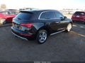2019 Audi Q5 — photo 4 of 18 | VIN WA1BNAFYXK2061385