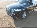 2019 Audi Q5 — photo 6 of 18 | VIN WA1BNAFYXK2061385