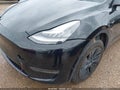 2024 Tesla Model Y — photo 23 of 24 | VIN 7SAYGDED4RF114649