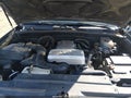 2004 Toyota 4Runner — photo 10 of 13 | VIN JTEZT14R640015620