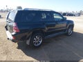 2004 Toyota 4Runner — photo 4 of 13 | VIN JTEZT14R640015620