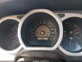 2004 Toyota 4Runner — photo 7 of 13 | VIN JTEZT14R640015620