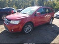 2017 Dodge Journey — photo 2 of 15 | VIN 3C4PDCBG3HT530993