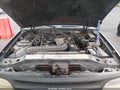 1996 Ford Explorer — photo 10 of 11 | VIN 1FMCU22X3TUD82170