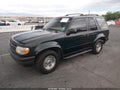 1996 Ford Explorer — photo 2 of 11 | VIN 1FMCU22X3TUD82170