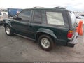 1996 Ford Explorer — photo 3 of 11 | VIN 1FMCU22X3TUD82170