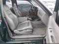 1996 Ford Explorer — photo 5 of 11 | VIN 1FMCU22X3TUD82170