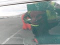 1996 Ford Explorer — photo 6 of 11 | VIN 1FMCU22X3TUD82170