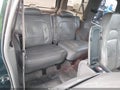 1996 Ford Explorer — photo 8 of 11 | VIN 1FMCU22X3TUD82170