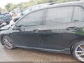 2024 Volkswagen Golf R — photo 14 of 16 | VIN WVWDB7CD0RW219182
