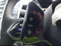 2024 Volkswagen Golf R — photo 11 of 16 | VIN WVWDB7CD0RW219182