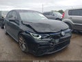 2024 Volkswagen Golf R — photo 6 of 16 | VIN WVWDB7CD0RW219182