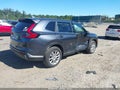 2026 Honda CR-V — photo 4 of 17 | VIN 2HKRS4H44TH438740