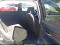 2026 Honda CR-V — photo 8 of 17 | VIN 2HKRS4H44TH438740