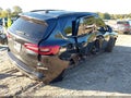 2020 BMW X5 — photo 4 of 17 | VIN 5UXCR6C01L9B60679