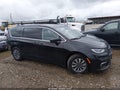 2024 Chrysler Pacifica — photo 13 of 21 | VIN 2C4RC1S7XRR150103