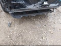 2024 Chrysler Pacifica — photo 20 of 21 | VIN 2C4RC1S7XRR150103
