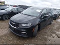 2024 Chrysler Pacifica — photo 2 of 21 | VIN 2C4RC1S7XRR150103