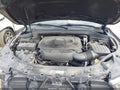 2018 Dodge Durango — photo 10 of 17 | VIN 1C4RDJDG7JC278077