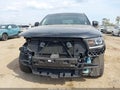 2018 Dodge Durango — photo 13 of 17 | VIN 1C4RDJDG7JC278077