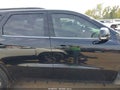 2018 Dodge Durango — photo 14 of 17 | VIN 1C4RDJDG7JC278077