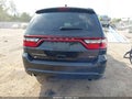 2018 Dodge Durango — photo 17 of 17 | VIN 1C4RDJDG7JC278077